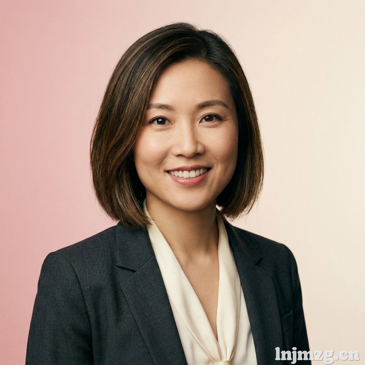 抖阴制片总监林婉清